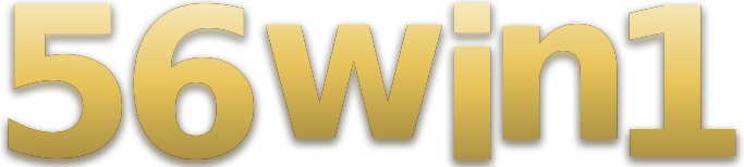 56win1 logo
