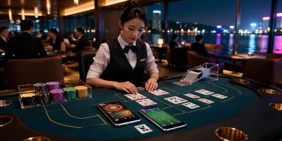 56win1 Đăng ký 56win1 — vài bước là vào sảnh