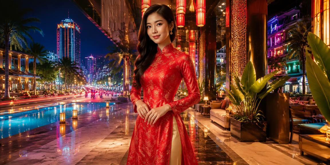 56win1 Sảnh 56win1 có những gì cho bạn